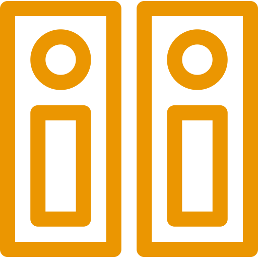 lawyer 16 featured 3 icons 2esd