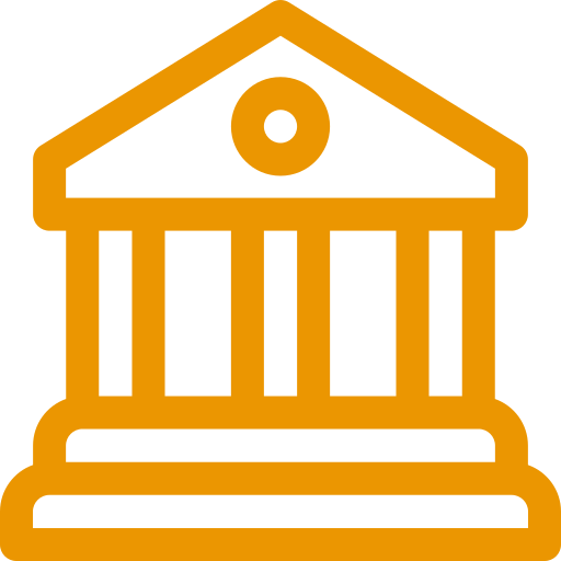 lawyer 16 featured 3 icons 3