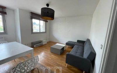 Comment fonctionne une estimation immobilière à Chaponost et quels éléments sont pris en compte pour un bien classique ?