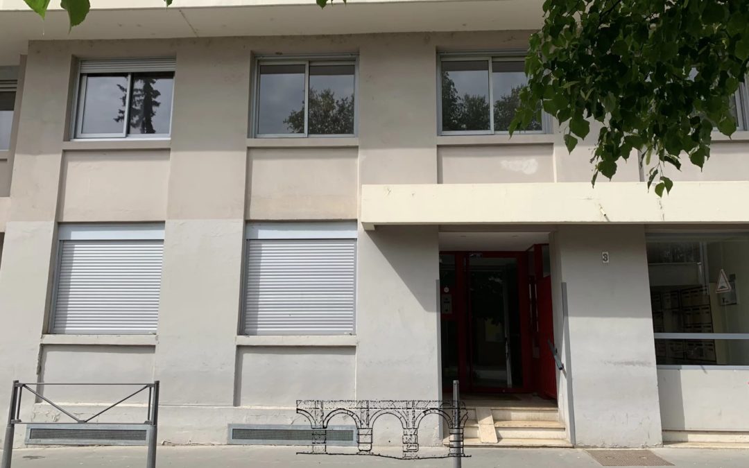 À quel moment demander une Estimation immobilière Chaponost pour préparer un projet immobilier ?