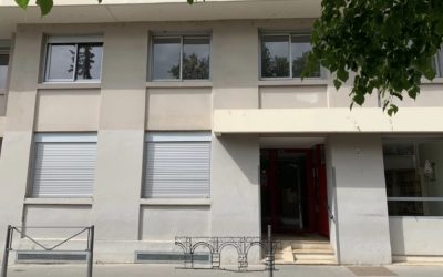 À quel moment demander une Estimation immobilière Chaponost pour préparer un projet immobilier ?