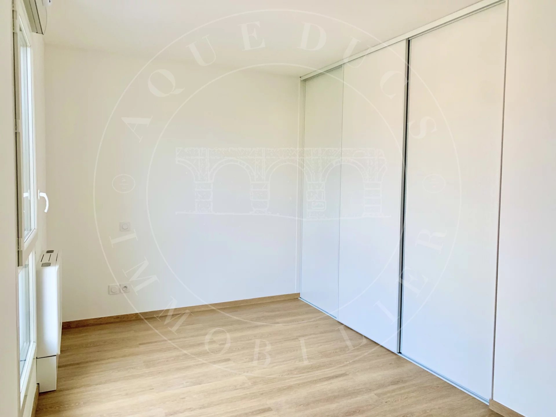 Appartement de 100 m² – 3 chambres – Chaponost