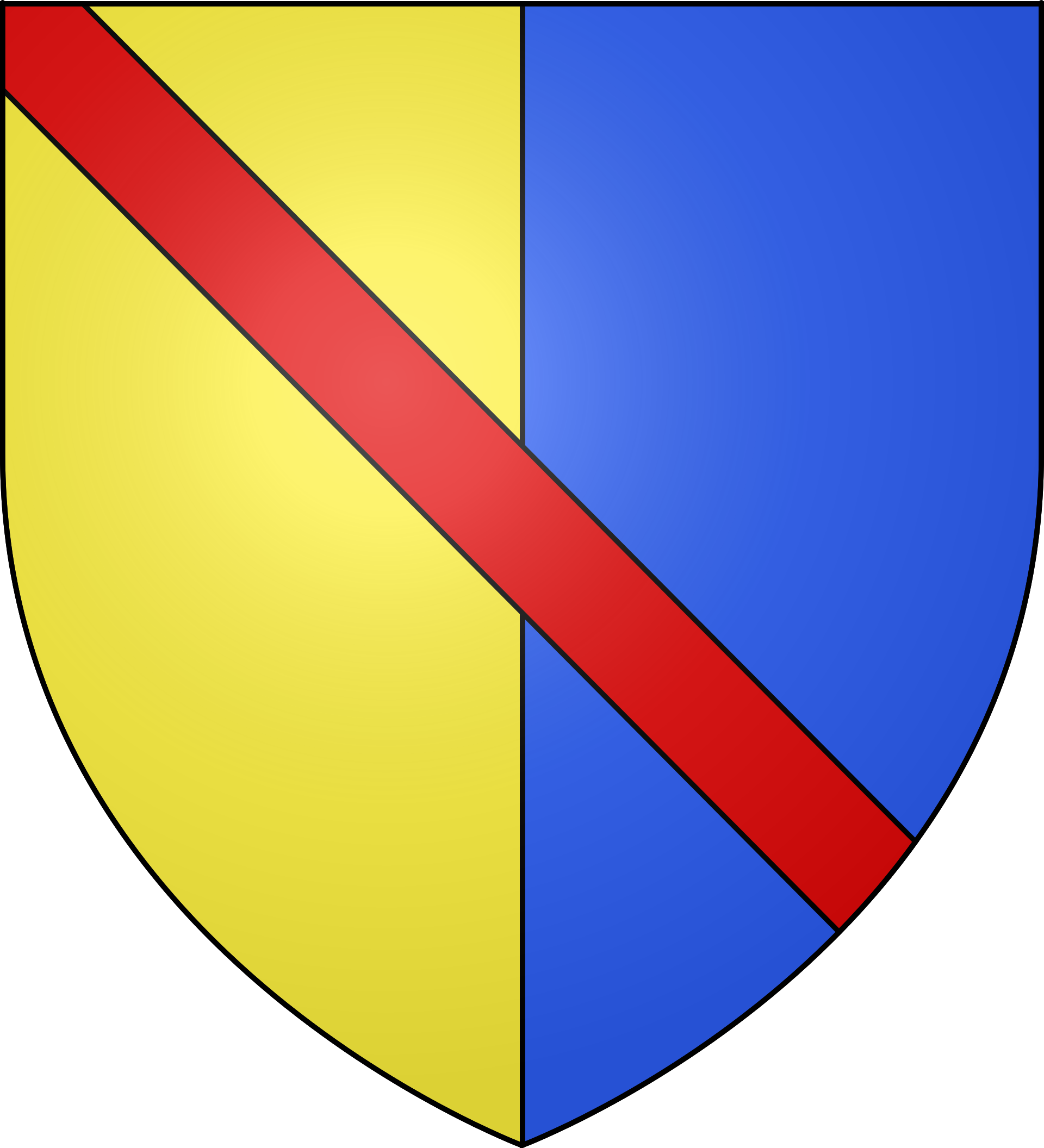Blason_ville_fr_Brindas_(Rhône).svg