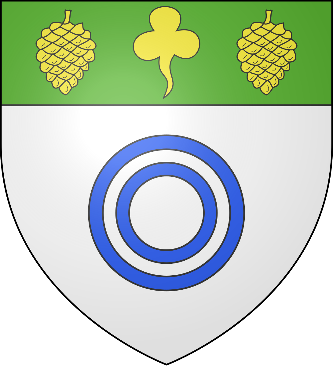 Blason_ville_fr_Chaussan_(Rhône).svg
