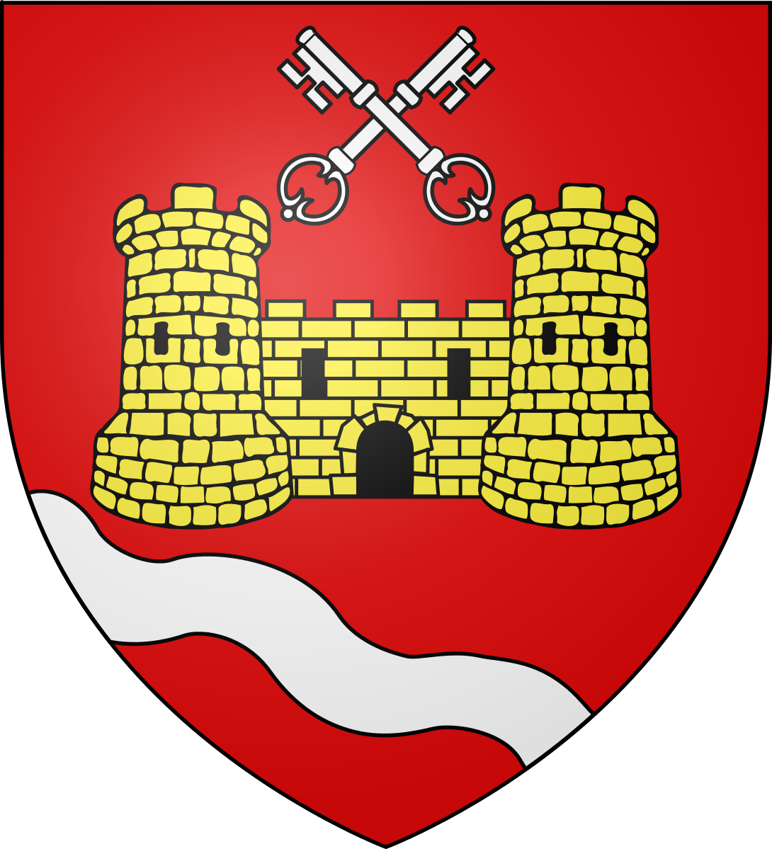 Blason_ville_fr_Orliénas_(Rhône).svg