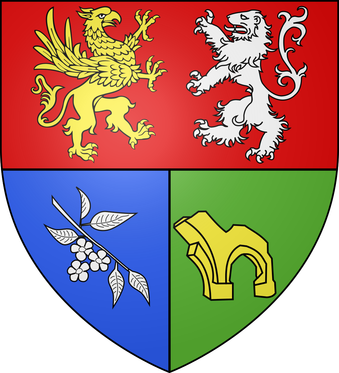 Blason_ville_fr_Soucieu-en-Jarrest_(Rhône).svg