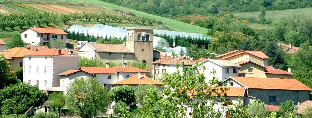 chaussan-dans-les-monts-du-lyonnais