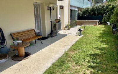 Peut-on négocier le prix d’une maison en vente à Chaponost ?