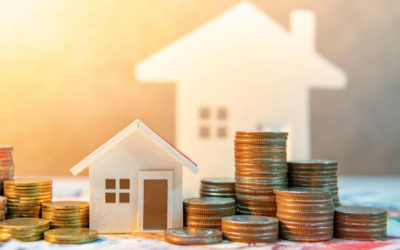 Agence immobilière : quels sont les avantages d’investir dans l’immobilier neuf à Chaponost ?