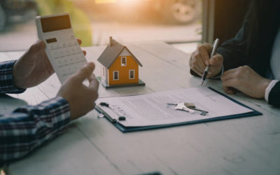 Pourquoi demander un conseil en immobilier à Chaponost avant de mettre son logement en vente ?