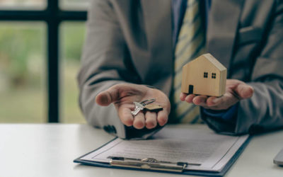 Pourquoi investir dans l’immobilier locatif à Chaponost ?