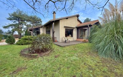 Agence immobilière : Quels sont les pièges à éviter lors de l&rsquo;achat d&rsquo;une maison à Chaponost ?
