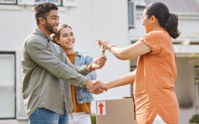 Pourquoi solliciter un conseil en immobilier à Chaponost avant de fixer le positionnement de mon bien sur le marché ?