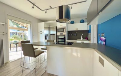 Combien de temps faut-il pour finaliser l’achat d’une maison à Chaponost ?