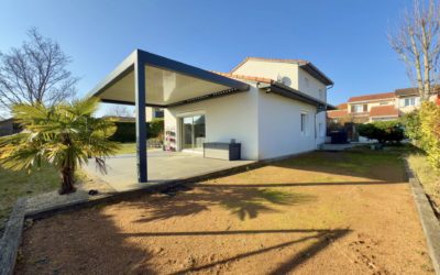Quels documents faut-il pour acheter une maison en vente à Chaponost ?