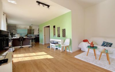 Combien de temps faut-il pour finaliser l’achat d’une maison à Chaponost ?