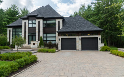 Quel est le prix immobilier à Chaponost en 2026 et comment évolue le marché local ?