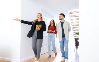 Faut-il vendre son bien immobilier à Chaponost en 2026 ou attendre une meilleure période ?