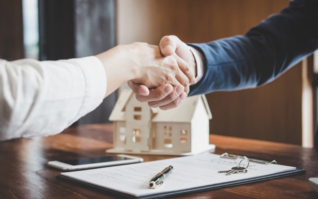 Projets d’urbanisme à Chaponost : quel impact sur une vente immobilière ?