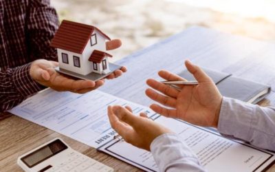 Quels quartiers sont les plus recherchés pour une vente immobilière à Chaponost ?