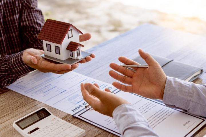 Quels quartiers sont les plus recherchés pour une vente immobilière à Chaponost ?