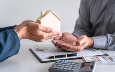 Quelles démarches faut-il suivre pour une vente immobilière à Chaponost ?