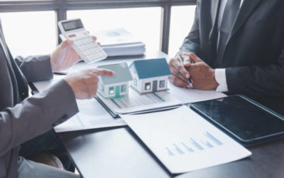 Quels types de biens se vendent le plus facilement lors d’une vente immobilière à Chaponost ?