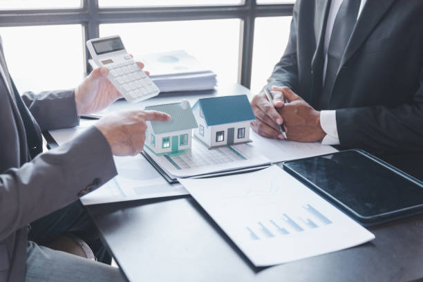 Quels types de biens se vendent le plus facilement lors d’une vente immobilière à Chaponost ?