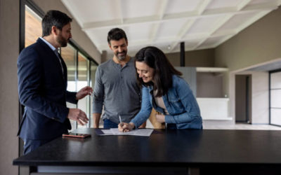 Vente immobilière à Chaponost : les particularités locales à connaître