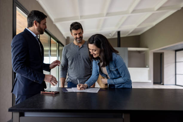 Vente immobilière à Chaponost : les particularités locales à connaître