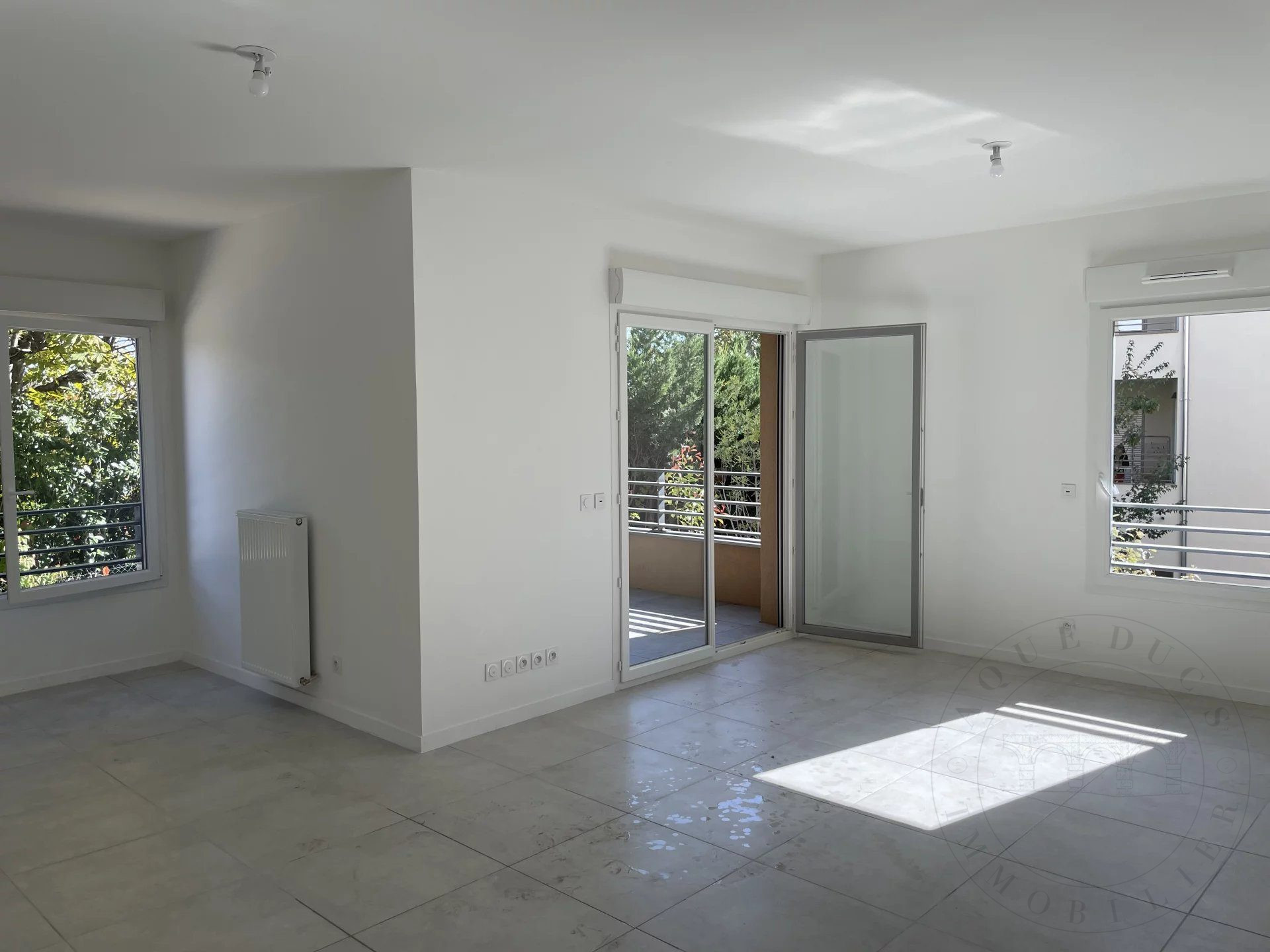 Clos Pradel – Chaponost (69630)