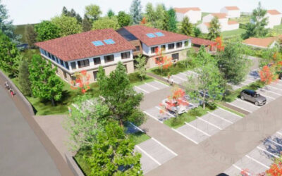 Comment obtenir une Estimation immobilière Chaponost la plus proche possible de la valeur réelle de mon bien ?