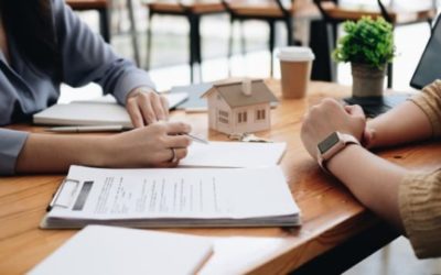 Comment une agence immobilière à Lyon organise-t-elle les visites pour un bien en vente ?
