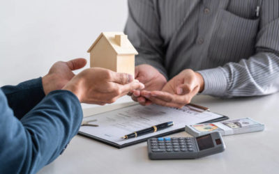 ACTUALITÉS 9 Une agence immobilière à Lyon peut-elle m’aider à obtenir un financement ou un prêt ?