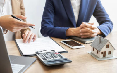 Quels sont les avantages d’une Estimation immobilière Chaponost réalisée en amont d’une vente ?