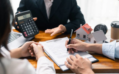 Comment évolue le marché immobilier dans l’Ouest Lyonnais et quelles opportunités en 2026 ?