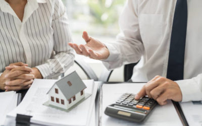 Pourquoi une Estimation immobilière Chaponost peut sécuriser un projet d’achat à Chaponost ?