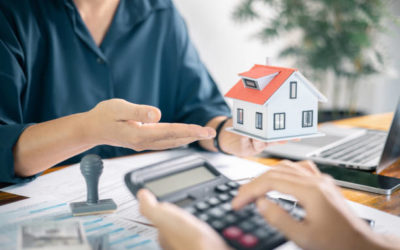 Est-ce qu’une agence immobilière à Lyon peut trouver des biens avant leur mise en ligne ?