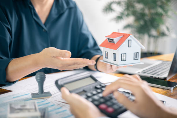 Est-ce qu’une agence immobilière à Lyon peut trouver des biens avant leur mise en ligne ?