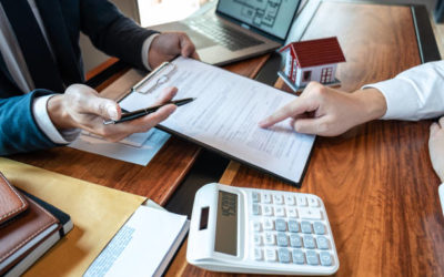Comment un conseil en immobilier à Chaponost permet-il d’éviter les erreurs lors d’une première vente immobilière ?