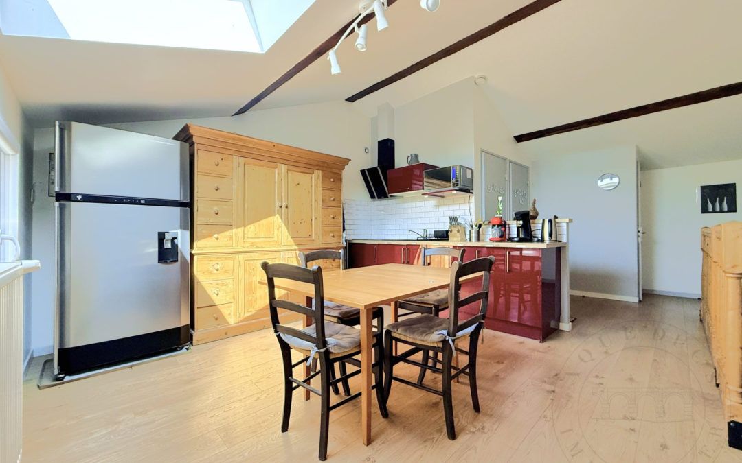 Peut-on confier la gestion locative à une agence immobilière lyonnaise ?