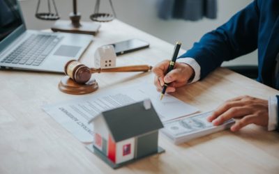 ACTUALITÉS 1 Comment réussir un Investissement Immobilier à Chaponost en tant que débutant ?