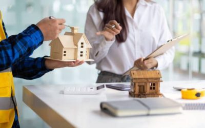Pourquoi faire appel à une agence pour un Investissement Immobilier à Chaponost ?