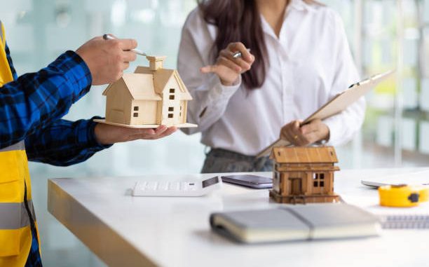 Est-ce qu’une agence immobilière à Lyon connaît bien les programmes neufs dans la métropole ?