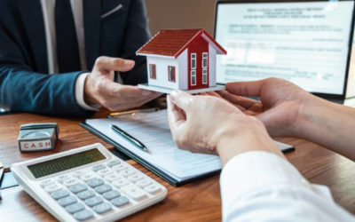 Quelles erreurs éviter lors d’un Investissement Immobilier à Chaponost ?