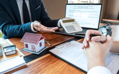 Comment sécuriser un Investissement Immobilier à Chaponost sur le long terme ?