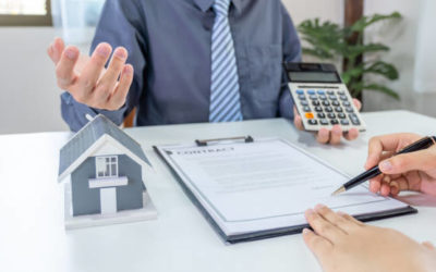 ACTUALITÉS 3 Quels sont les quartiers les plus attractifs pour un Investissement Immobilier à Chaponost ?