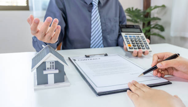 Pourquoi confier la gestion locative à une agence immobilière à Lyon ?