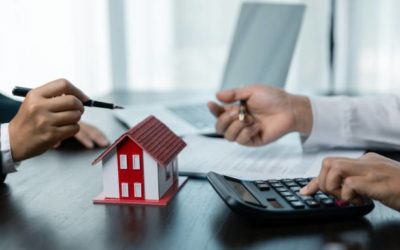 Comment analyser le marché pour un Investissement Immobilier à Chaponost ?