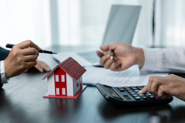 Quels sont les meilleurs arrondissements de Lyon pour investir dans l’immobilier ?